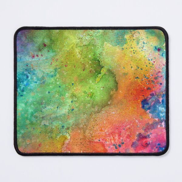 Item preview, My Happy Place designed and sold by kpdesign.