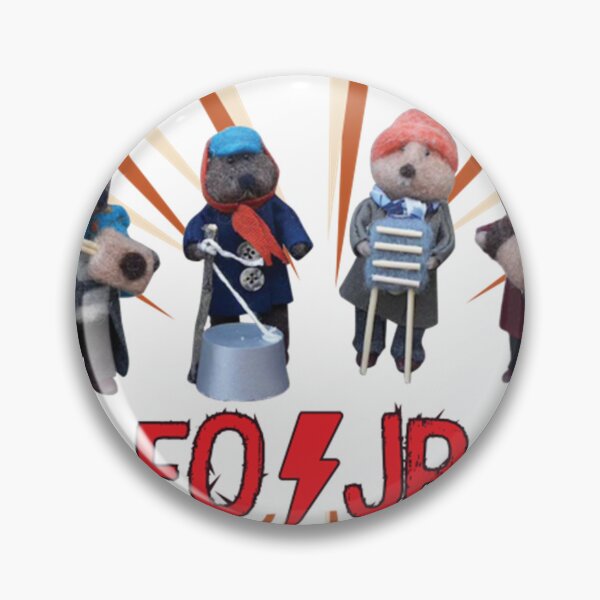 Item preview, jug band designed and sold by tawanadyfl.