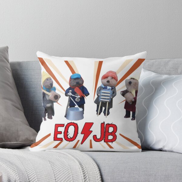 Item preview, jug band designed and sold by tawanadyfl.