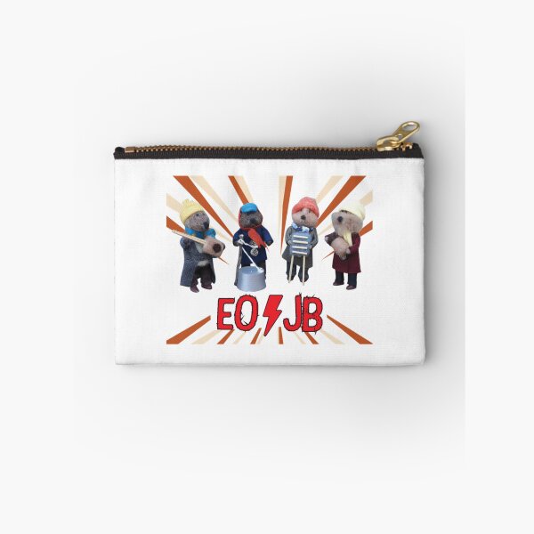 Item preview, jug band designed and sold by tawanadyfl.