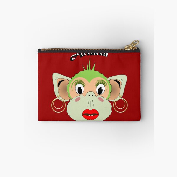 Item preview, Arrarra designed and sold by ArakkisArt.