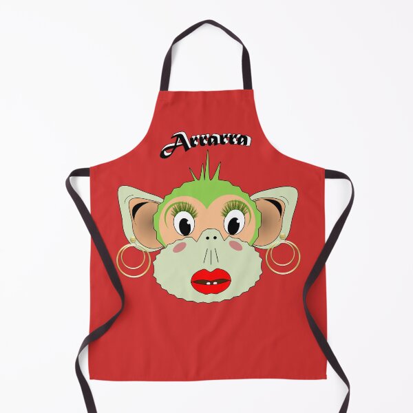 Item preview, Arrarra designed and sold by ArakkisArt.