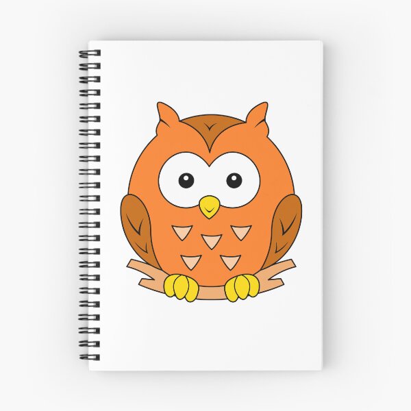 Item preview, Baby Owl with Big Eyes designed and sold by samshirts.