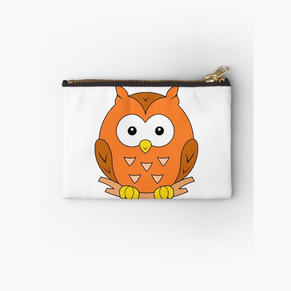 Item preview, Baby Owl with Big Eyes designed and sold by samshirts.