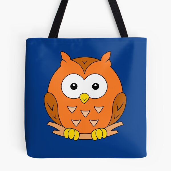 Item preview, Baby Owl with Big Eyes designed and sold by samshirts.