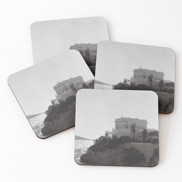 Item preview, Black and white photo designed and sold by Tvdesignx.