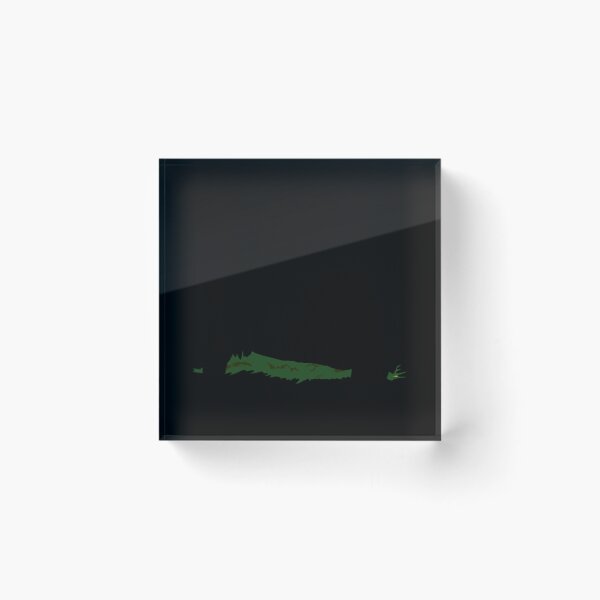 Item preview, DONT TREAD ON ME BARRY WOOD designed and sold by Olavi  ⭐⭐⭐⭐⭐(992).