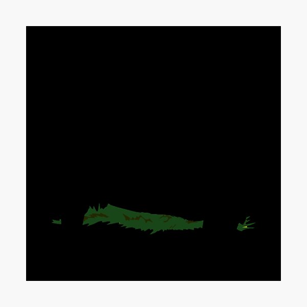 Item preview, DONT TREAD ON ME BARRY WOOD designed and sold by Olavi  ⭐⭐⭐⭐⭐(992).