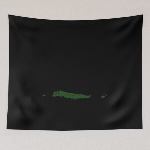 Item preview, DONT TREAD ON ME BARRY WOOD designed and sold by Olavi  ⭐⭐⭐⭐⭐(992).
