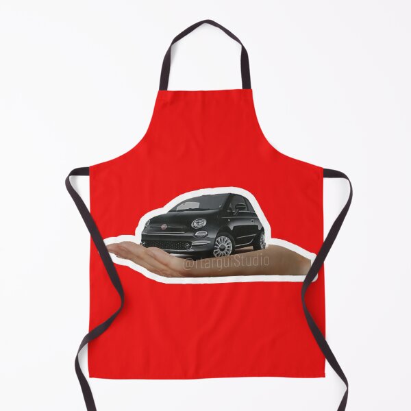 Item preview, Auto designed and sold by mtargui2022.
