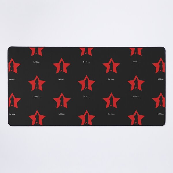 Item preview, Karl Marx - Minimal Art designed and sold by Davidevilboy.