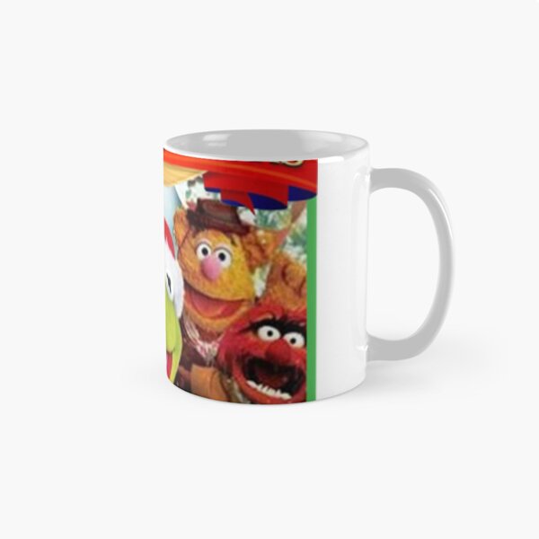 Item preview, jug band designed and sold by tawanadyfl.