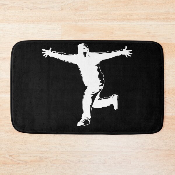 Item preview, Hip Hop dance Symbol designed and sold by FMQ Store.