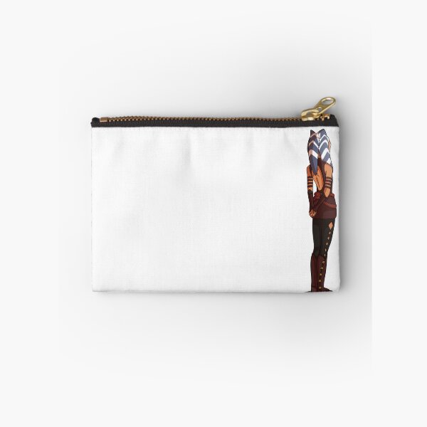 Item preview, Distance designed and sold by Meldy-Arts.