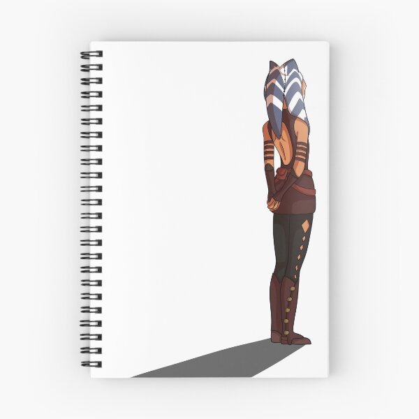 Item preview, Distance designed and sold by Meldy-Arts.