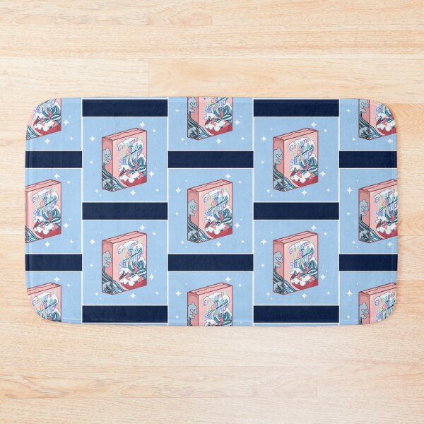 Item preview, Cinnamon coast shrimp  designed and sold by MurrayAlfie.