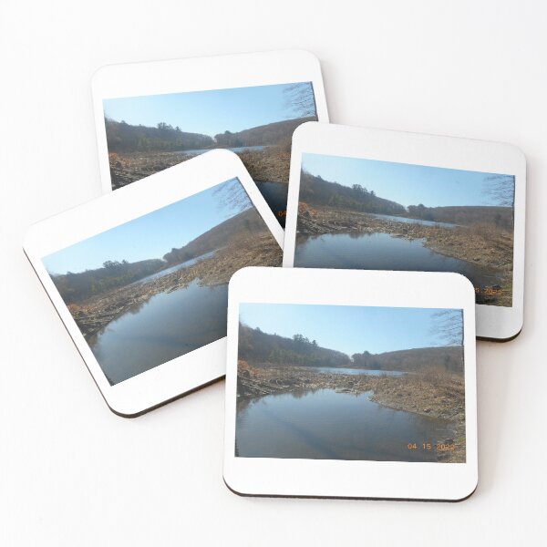 Item preview, Beebe Hill trail designed and sold by SamiC06.