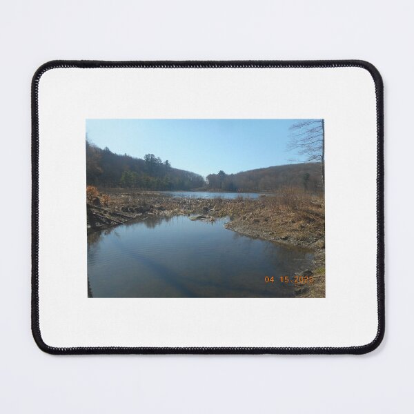 Item preview, Beebe Hill trail designed and sold by SamiC06.