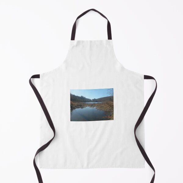 Item preview, Beebe Hill trail designed and sold by SamiC06.