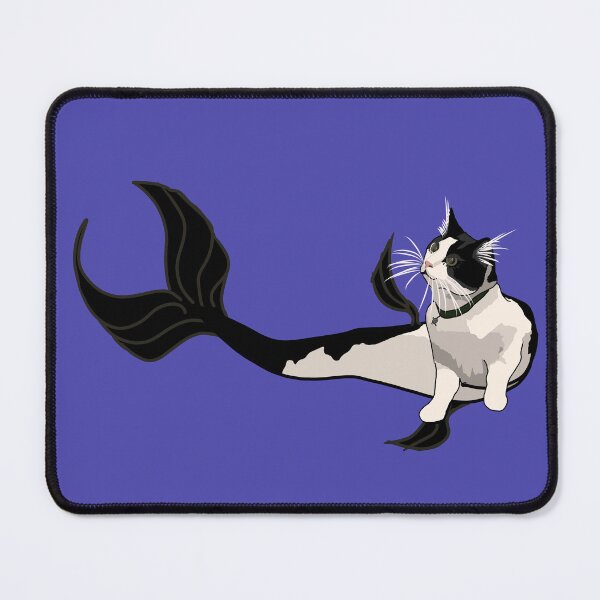 Item preview, Mercat designed and sold by BellFerguson.
