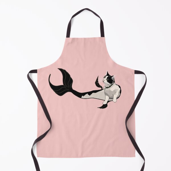 Item preview, Mercat designed and sold by BellFerguson.
