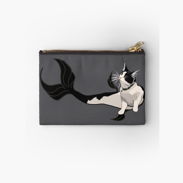 Item preview, Mercat designed and sold by BellFerguson.