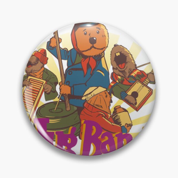 Item preview, jug band designed and sold by tawanadyfl.