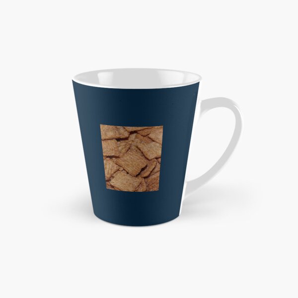 Item preview, Cinnamon Toast Crunch cereal designed and sold by MurrayAlfie.
