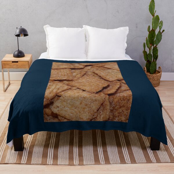 Item preview, Cinnamon Toast Crunch cereal designed and sold by MurrayAlfie.