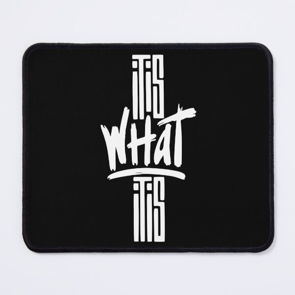 Item preview, What it phrase Cool T-Shirt Design Cool                designed and sold by Furkan Oruç.