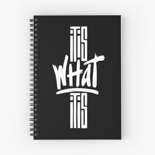 Item preview, What it phrase Cool T-Shirt Design Cool                designed and sold by Furkan Oruç.