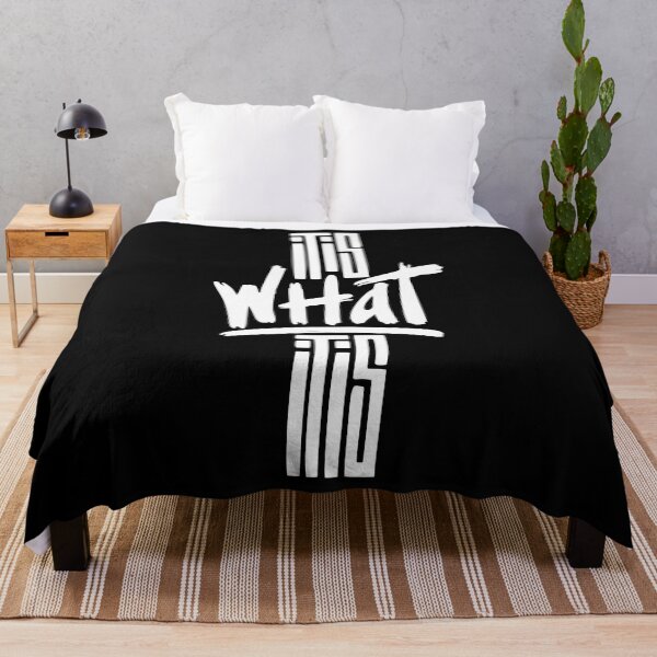 Item preview, What it phrase Cool T-Shirt Design Cool designed and sold by Furkan Oruç.