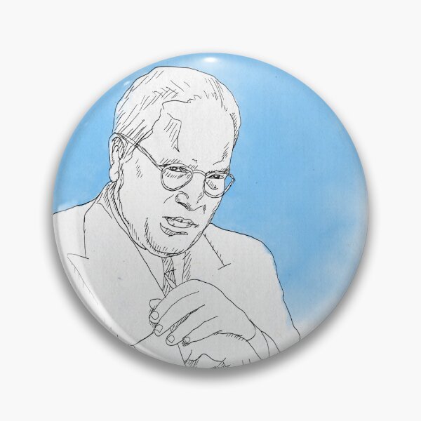 Item preview, Ambedkar lineart designed and sold by Davidevilboy.