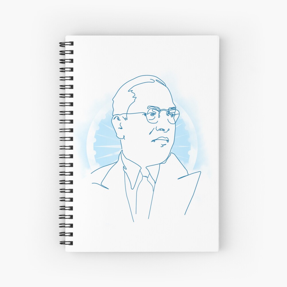 Dr. B.R Ambedkar pencil sketch | Pencil sketch, Male sketch, Artist