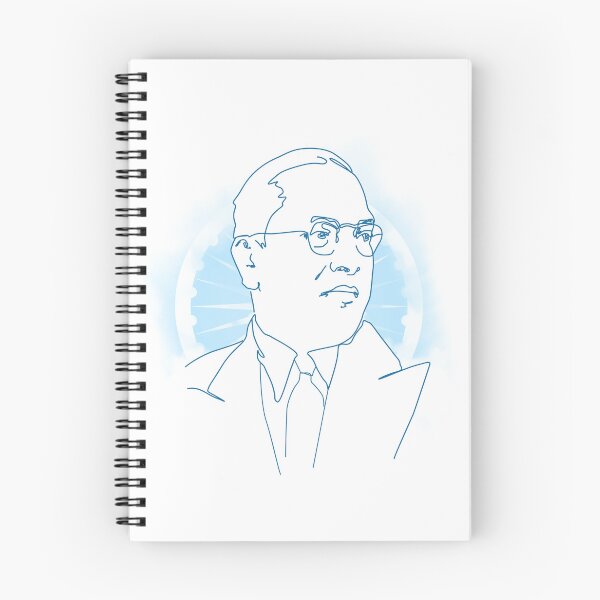 Item preview, Babasaheb Ambedkar designed and sold by Davidevilboy.