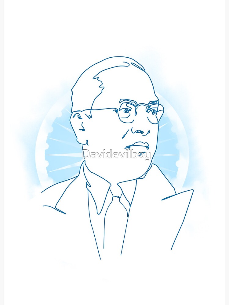 Read all Latest Updates on and about Dr B.R. Ambedkar