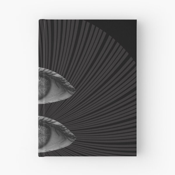 Item preview, Dreamcore Weirdcore Aesthetics Trinity Eyes designed and sold by ghost888.