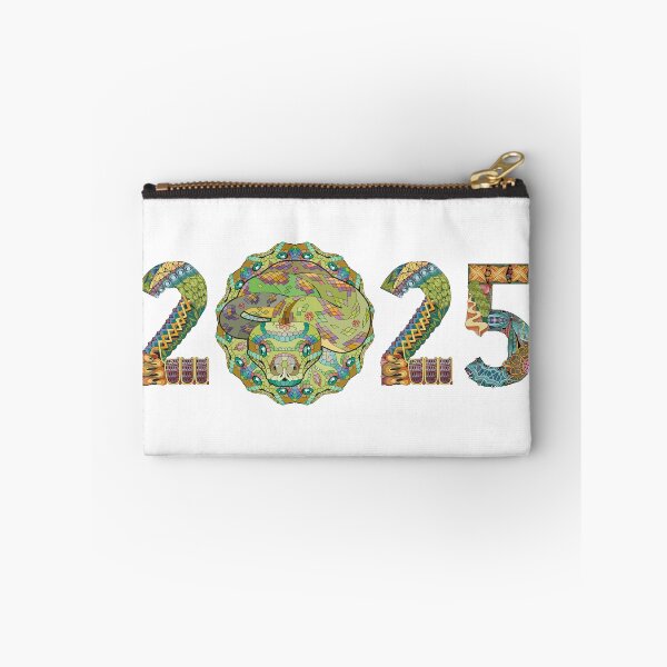 Item preview, '2025' designed and sold by MARYMAXMAC.