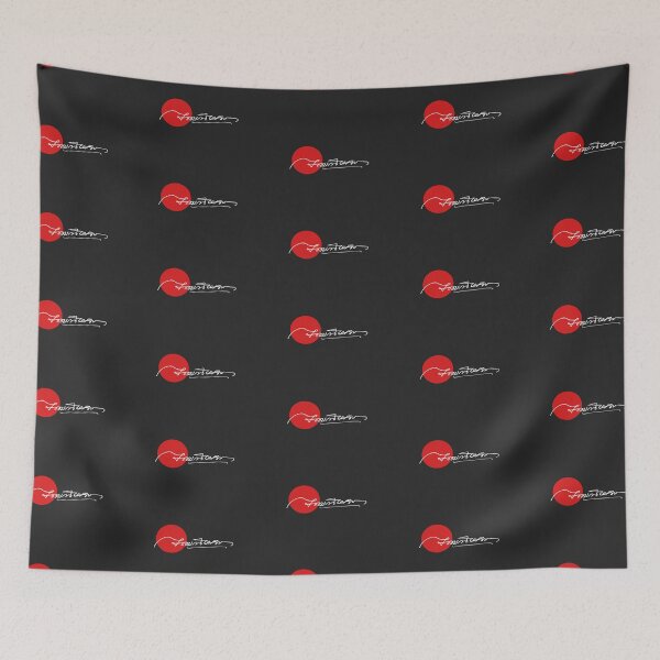 Item preview, Signature of Periyar designed and sold by Davidevilboy.