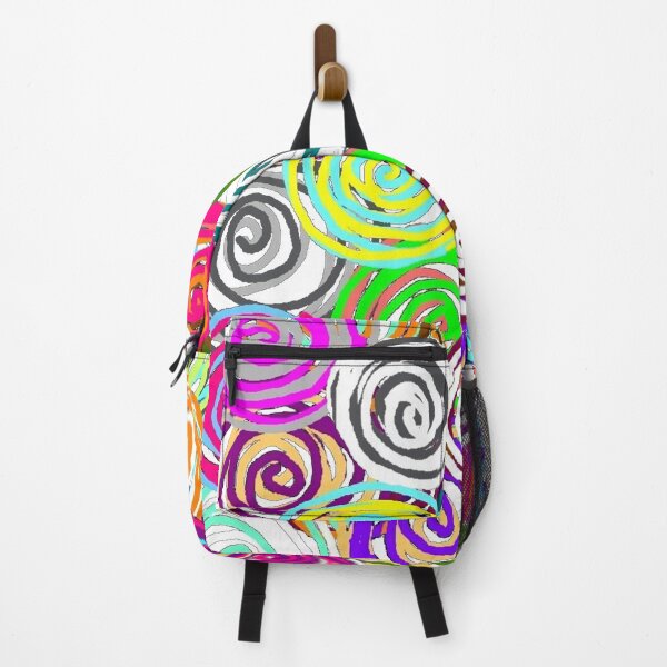 Item preview, Lollipop designed and sold by EC-CM.