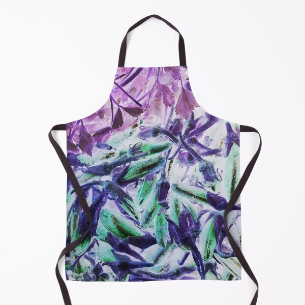 Item preview, eggplant or what? Photo design in altered colors designed and sold by kikidu21.