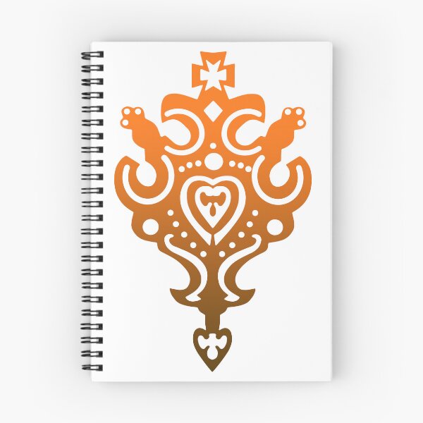 Item preview, Parzenica 22 Inksy designed and sold by inksypolska.
