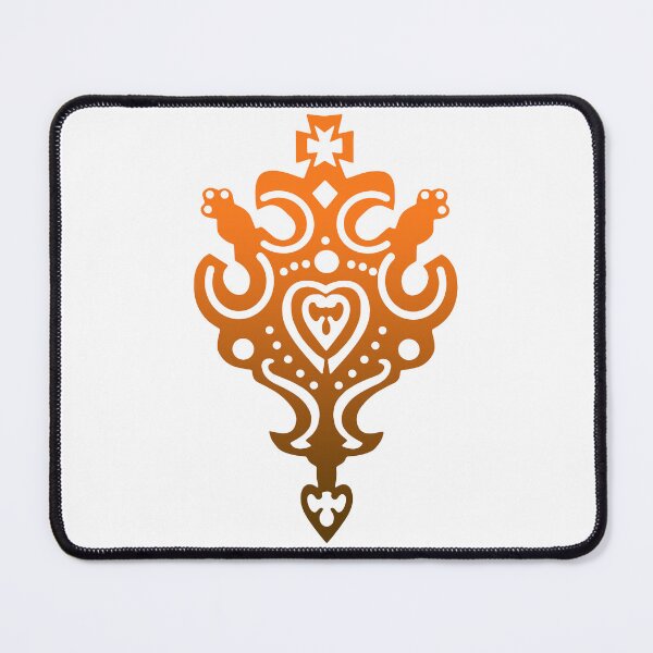Item preview, Parzenica 22 Inksy designed and sold by inksypolska.