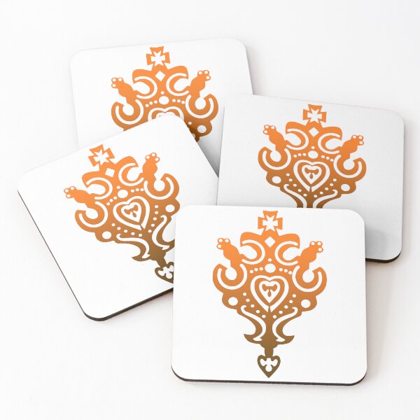 Item preview, Parzenica 22 Inksy designed and sold by inksypolska.