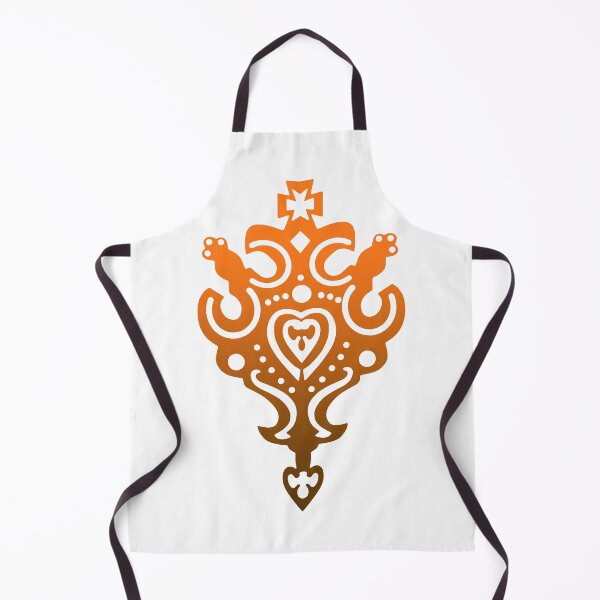 Item preview, Parzenica 22 Inksy designed and sold by inksypolska.