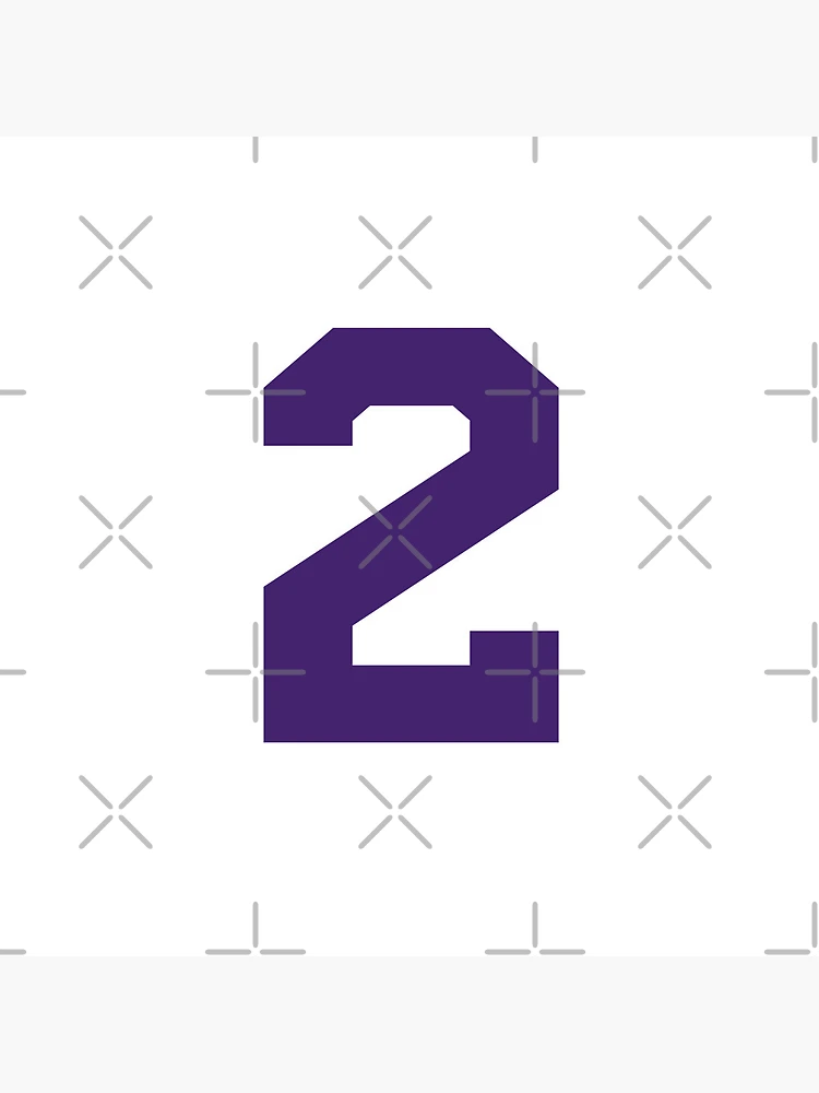 flat,750x,075,f-pad,750x1000,