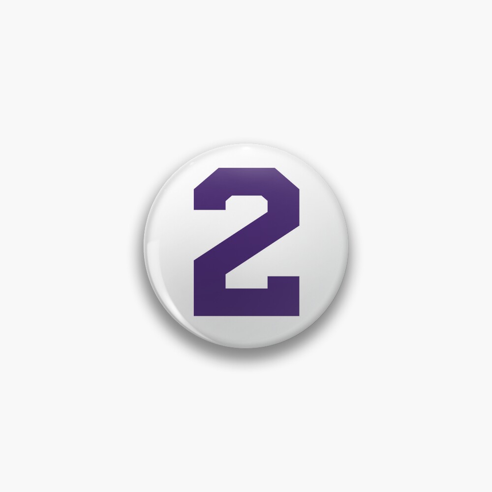 ur,pin_small_front,square,