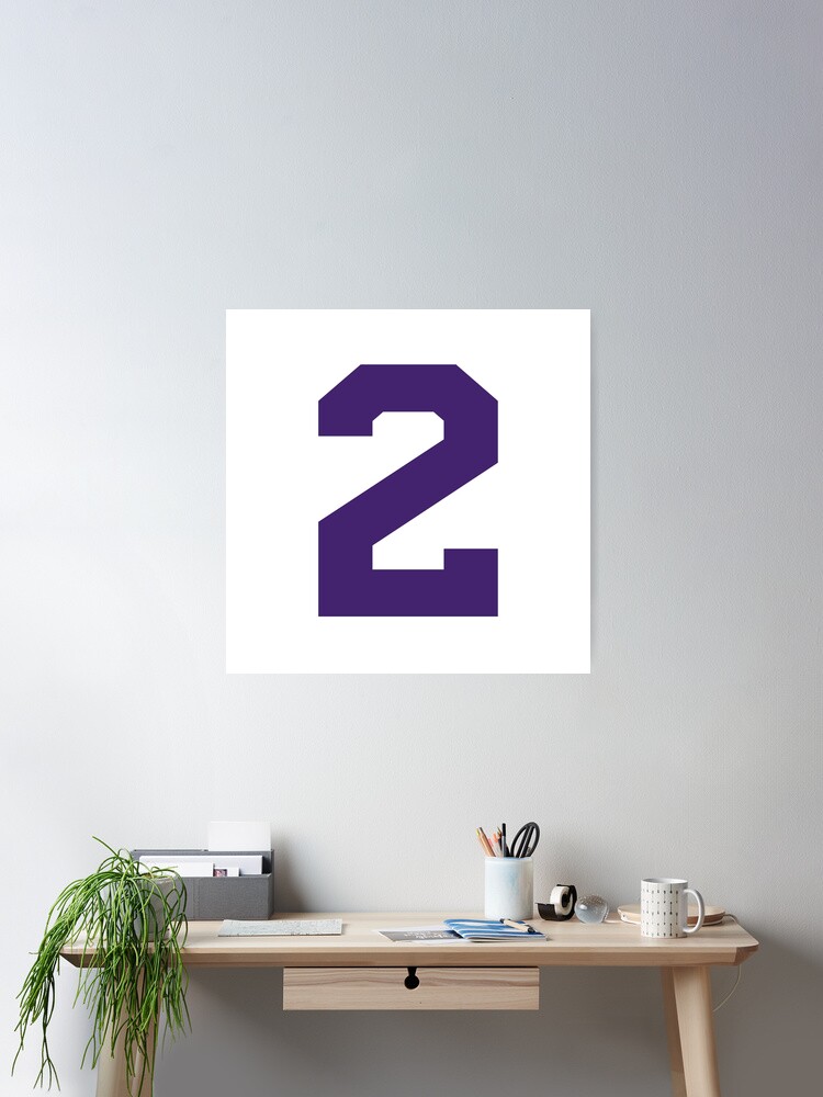 cposter,medium,product,