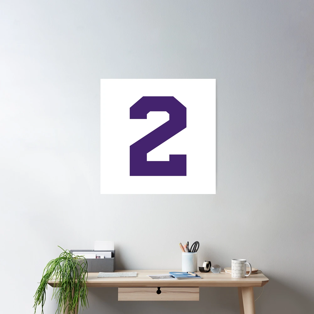 cposter,medium,square_product,