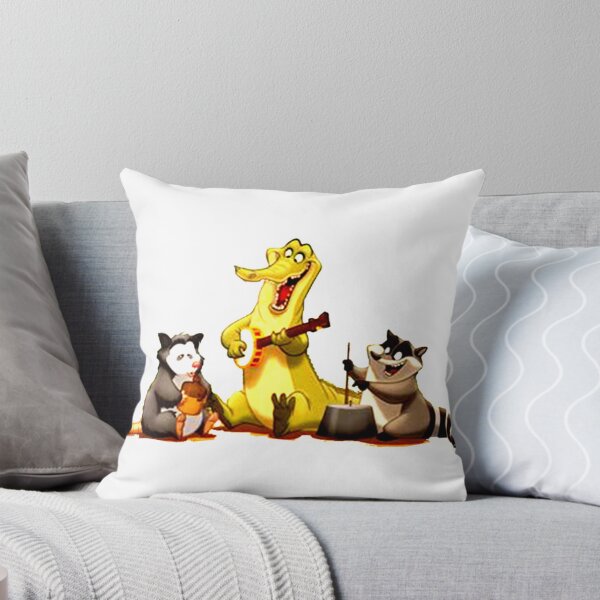 Item preview, jug band designed and sold by tawanadyfl.